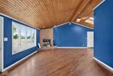 1301 Averitt Road - Photo 28