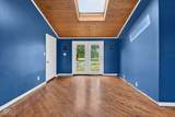 1301 Averitt Road - Photo 29