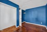 1301 Averitt Road - Photo 30
