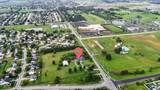 1301 Averitt Road - Photo 4