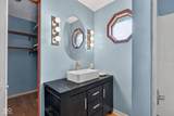 1301 Averitt Road - Photo 33