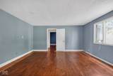 1301 Averitt Road - Photo 35