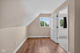 1301 Averitt Road - Photo 36