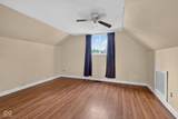 1301 Averitt Road - Photo 37