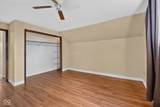 1301 Averitt Road - Photo 38