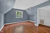 1301 Averitt Road - Photo 39