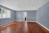 1301 Averitt Road - Photo 40