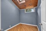 1301 Averitt Road - Photo 41