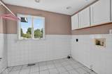 1301 Averitt Road - Photo 43