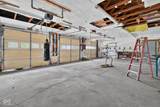 1301 Averitt Road - Photo 44