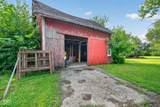 1301 Averitt Road - Photo 45
