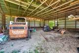 1301 Averitt Road - Photo 46