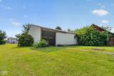 1301 Averitt Road - Photo 47