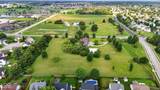 1301 Averitt Road - Photo 7