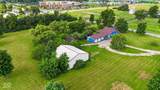 1301 Averitt Road - Photo 8