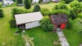 1301 Averitt Road - Photo 9