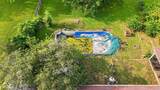 1301 Averitt Road - Photo 10
