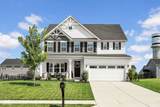 277 Briar Creek Lane - Photo 1