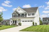 277 Briar Creek Lane - Photo 2