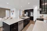 277 Briar Creek Lane - Photo 12