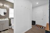 277 Briar Creek Lane - Photo 16