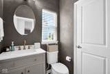 277 Briar Creek Lane - Photo 18