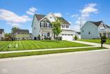 277 Briar Creek Lane - Photo 3