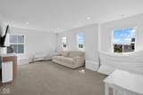 277 Briar Creek Lane - Photo 28