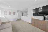277 Briar Creek Lane - Photo 29