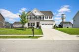 277 Briar Creek Lane - Photo 4