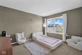 277 Briar Creek Lane - Photo 34