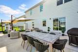 277 Briar Creek Lane - Photo 38