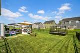 277 Briar Creek Lane - Photo 40