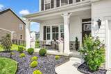 277 Briar Creek Lane - Photo 5