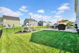 277 Briar Creek Lane - Photo 41