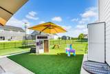 277 Briar Creek Lane - Photo 42