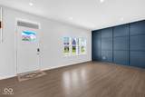 277 Briar Creek Lane - Photo 8