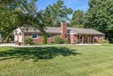 62 Orchard Lane - Photo 1