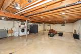 62 Orchard Lane - Photo 11