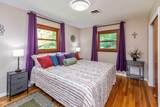62 Orchard Lane - Photo 12
