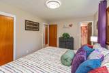 62 Orchard Lane - Photo 13