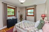 62 Orchard Lane - Photo 15