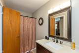 62 Orchard Lane - Photo 18