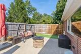 62 Orchard Lane - Photo 3