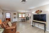 62 Orchard Lane - Photo 21