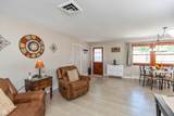 62 Orchard Lane - Photo 22