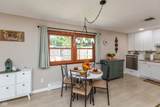 62 Orchard Lane - Photo 23