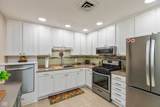 62 Orchard Lane - Photo 24