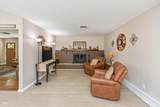 62 Orchard Lane - Photo 25