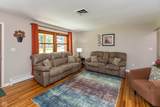 62 Orchard Lane - Photo 26